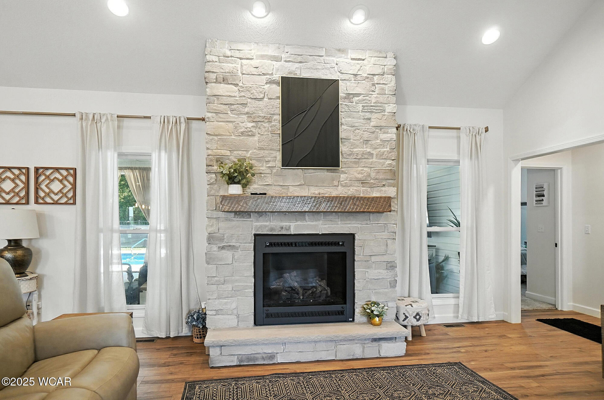 4046 Running Oak Trail, Lima, Ohio