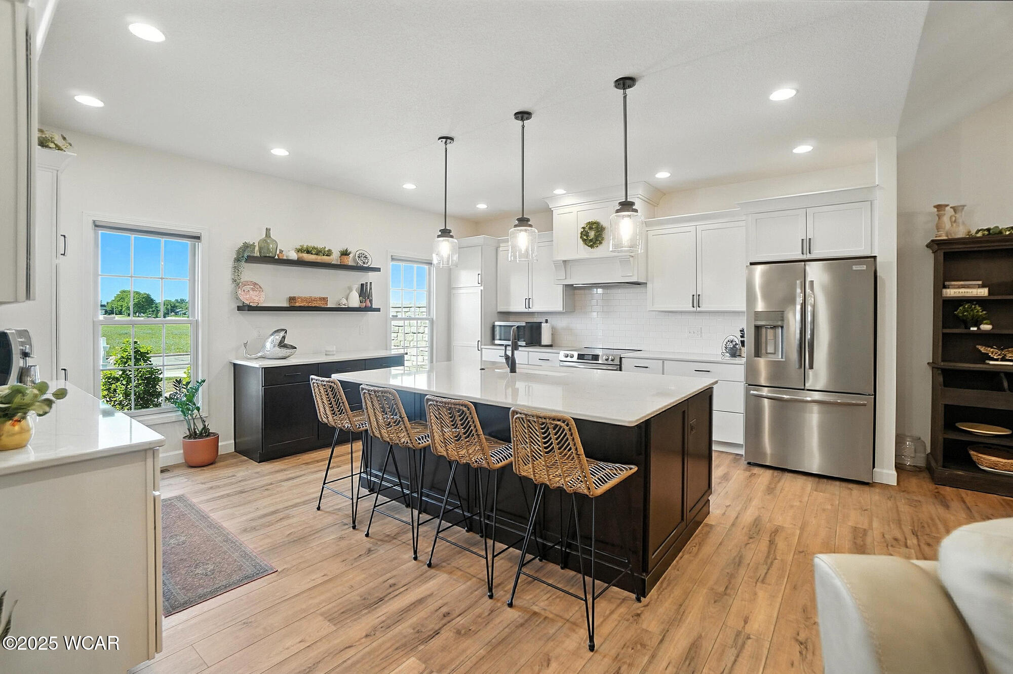 4046 Running Oak Trail, Lima, Ohio