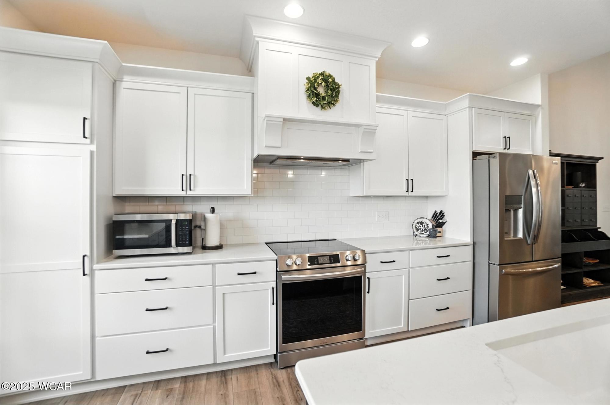 4046 Running Oak Trail, Lima, Ohio