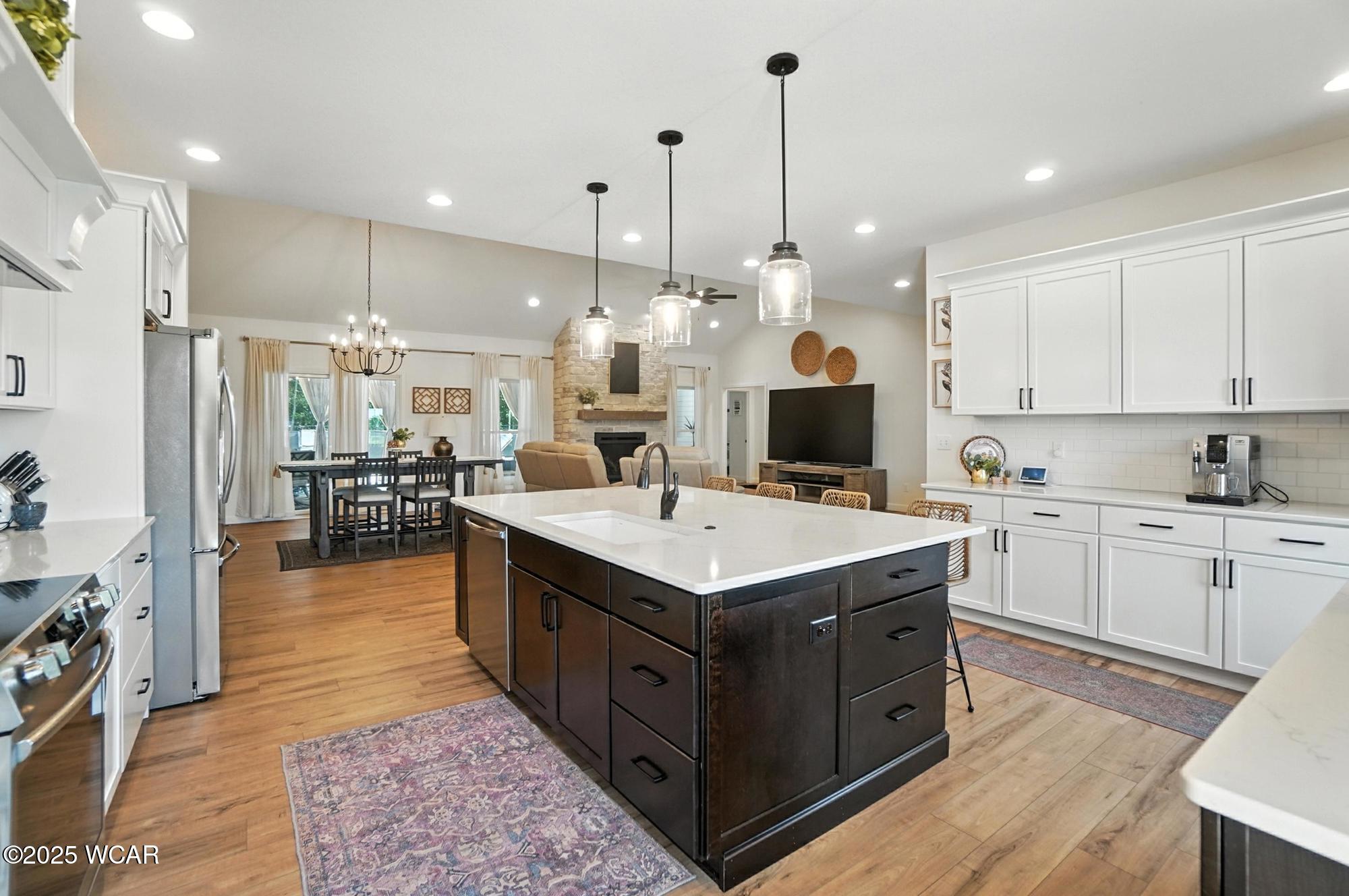 4046 Running Oak Trail, Lima, Ohio
