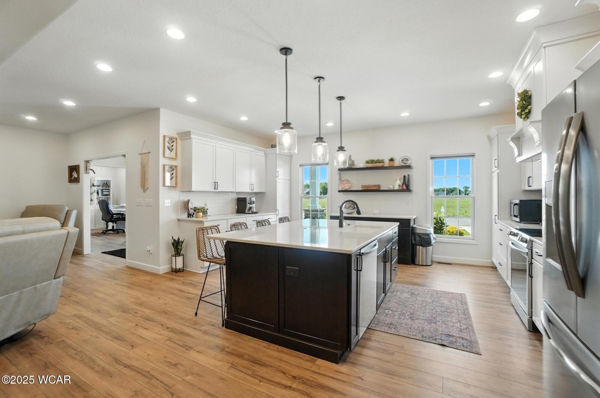4046 Running Oak Trail, Lima, Ohio