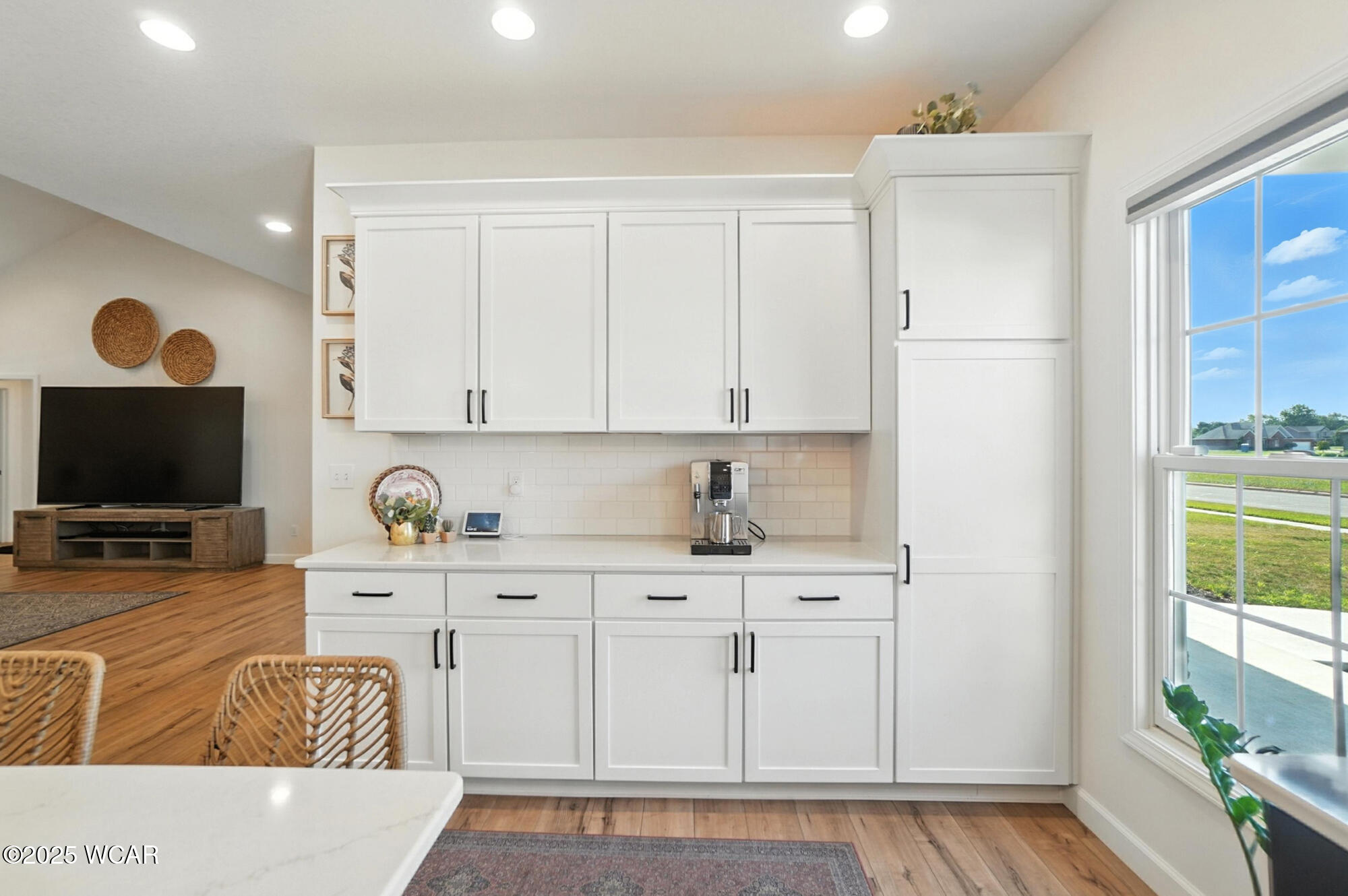 4046 Running Oak Trail, Lima, Ohio