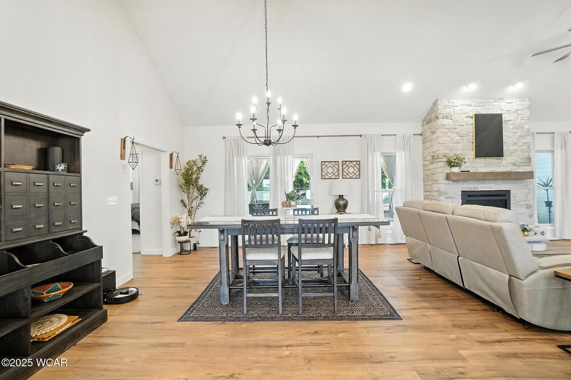 4046 Running Oak Trail, Lima, Ohio