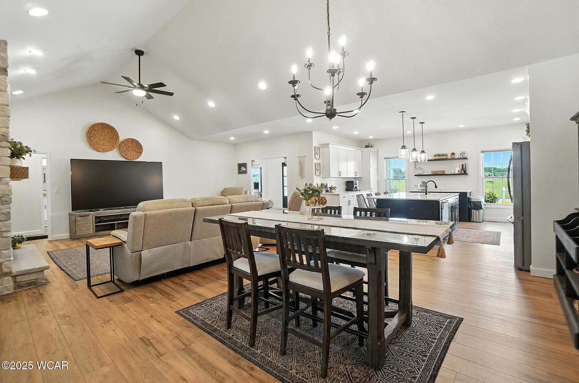 4046 Running Oak Trail, Lima, Ohio