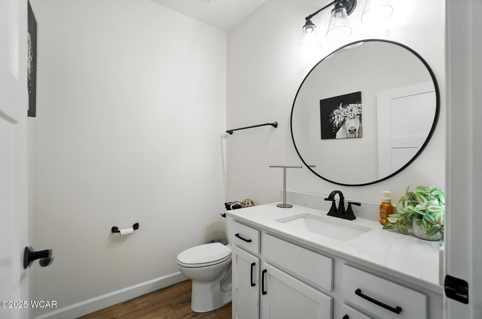 4046 Running Oak Trail, Lima, Ohio