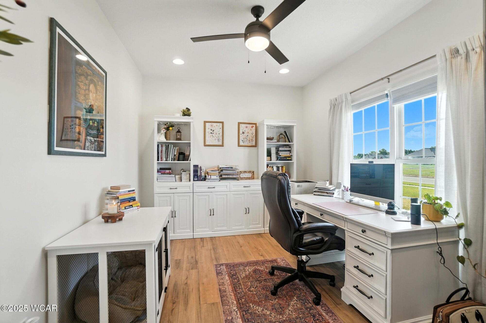 4046 Running Oak Trail, Lima, Ohio