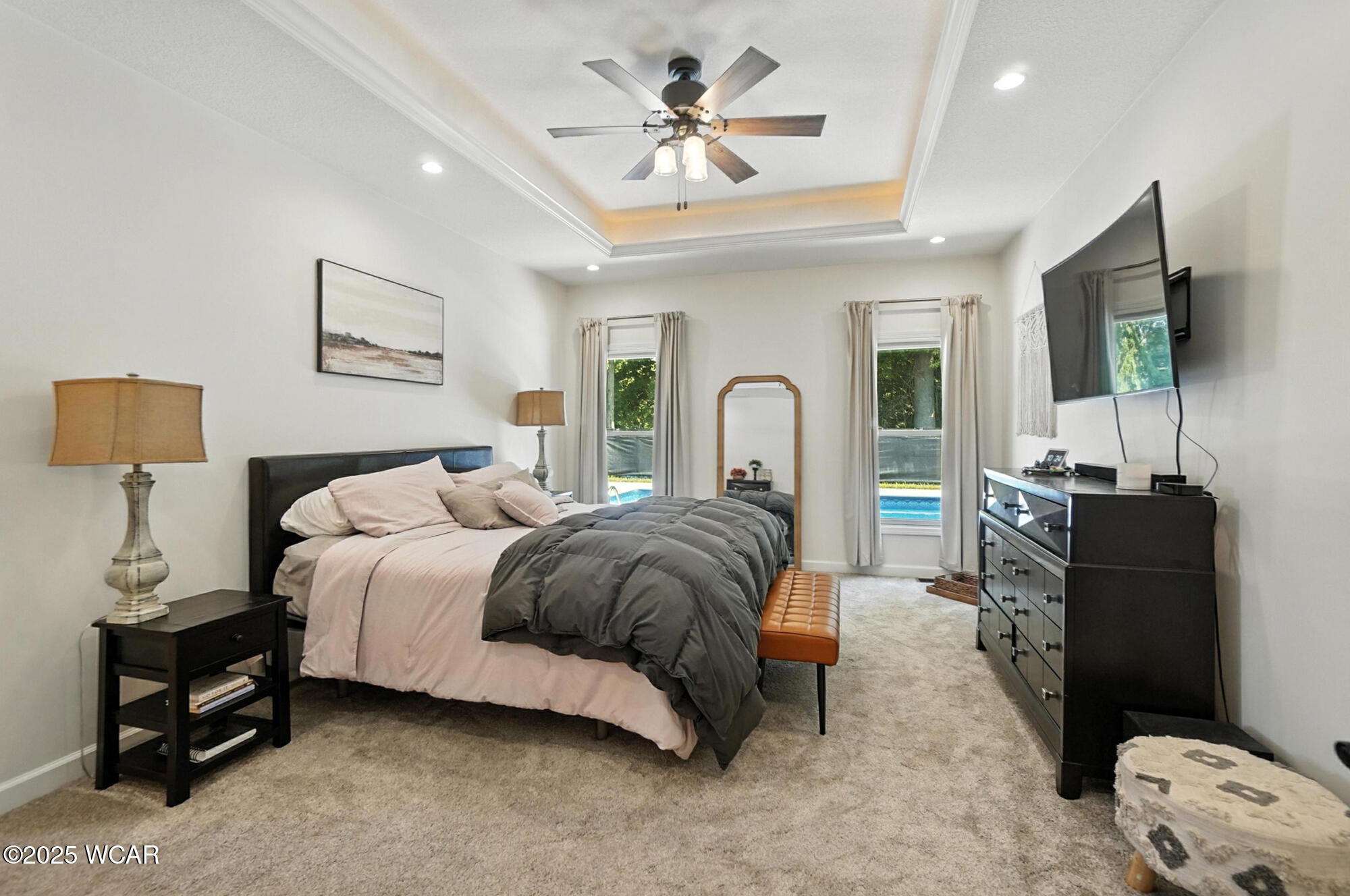 4046 Running Oak Trail, Lima, Ohio
