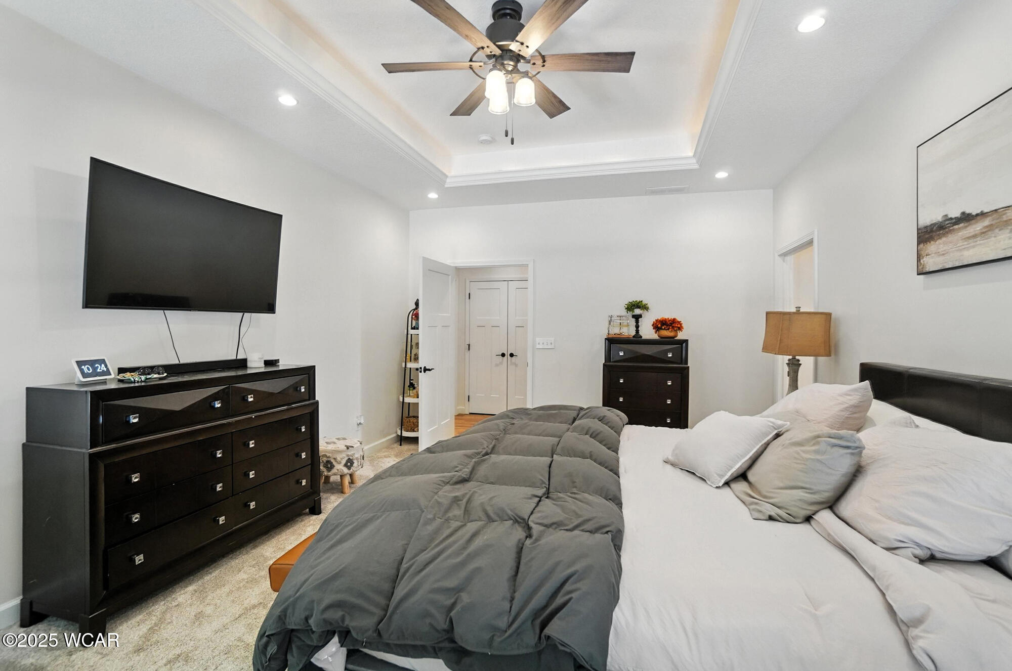 4046 Running Oak Trail, Lima, Ohio