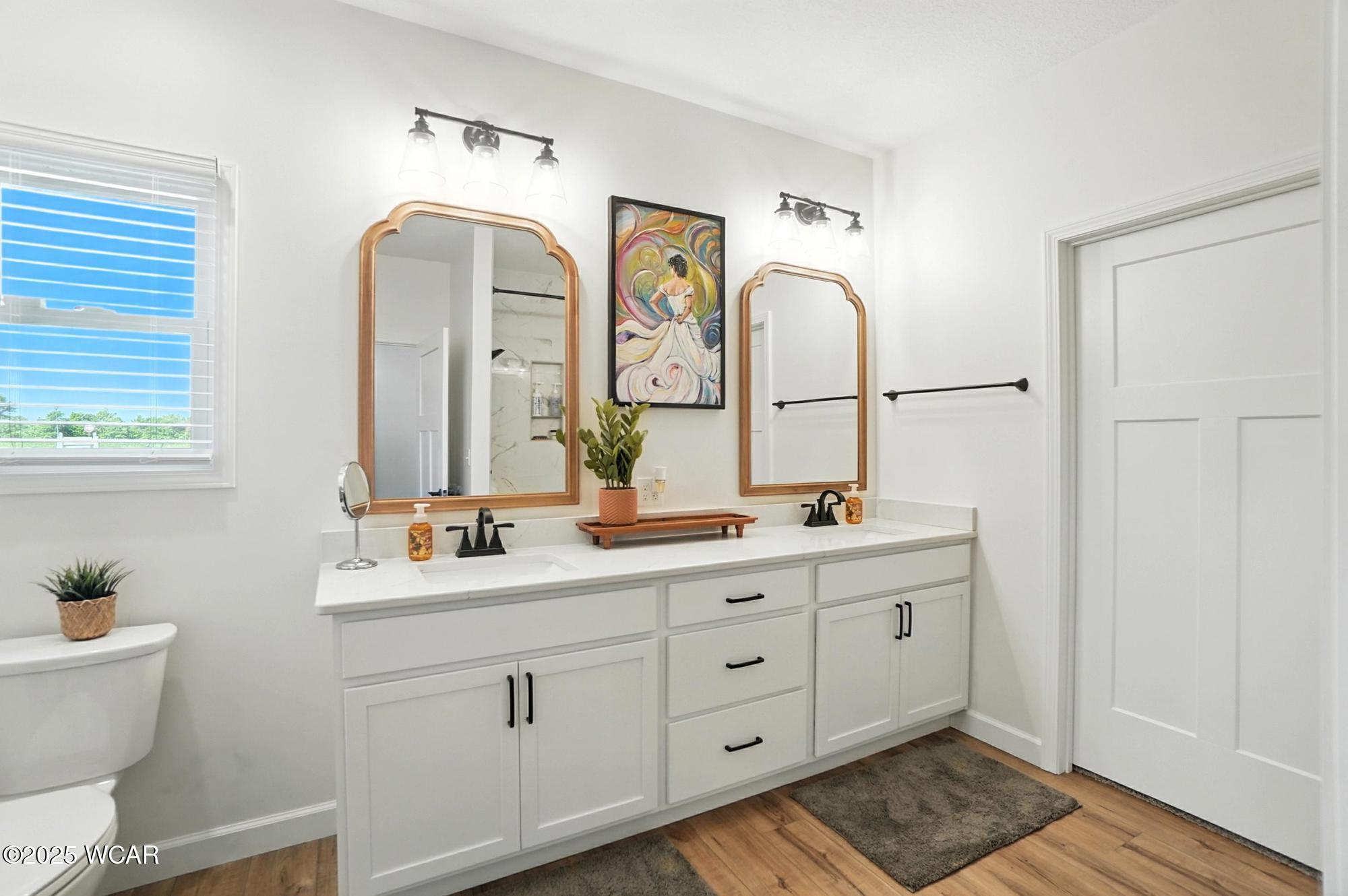 4046 Running Oak Trail, Lima, Ohio