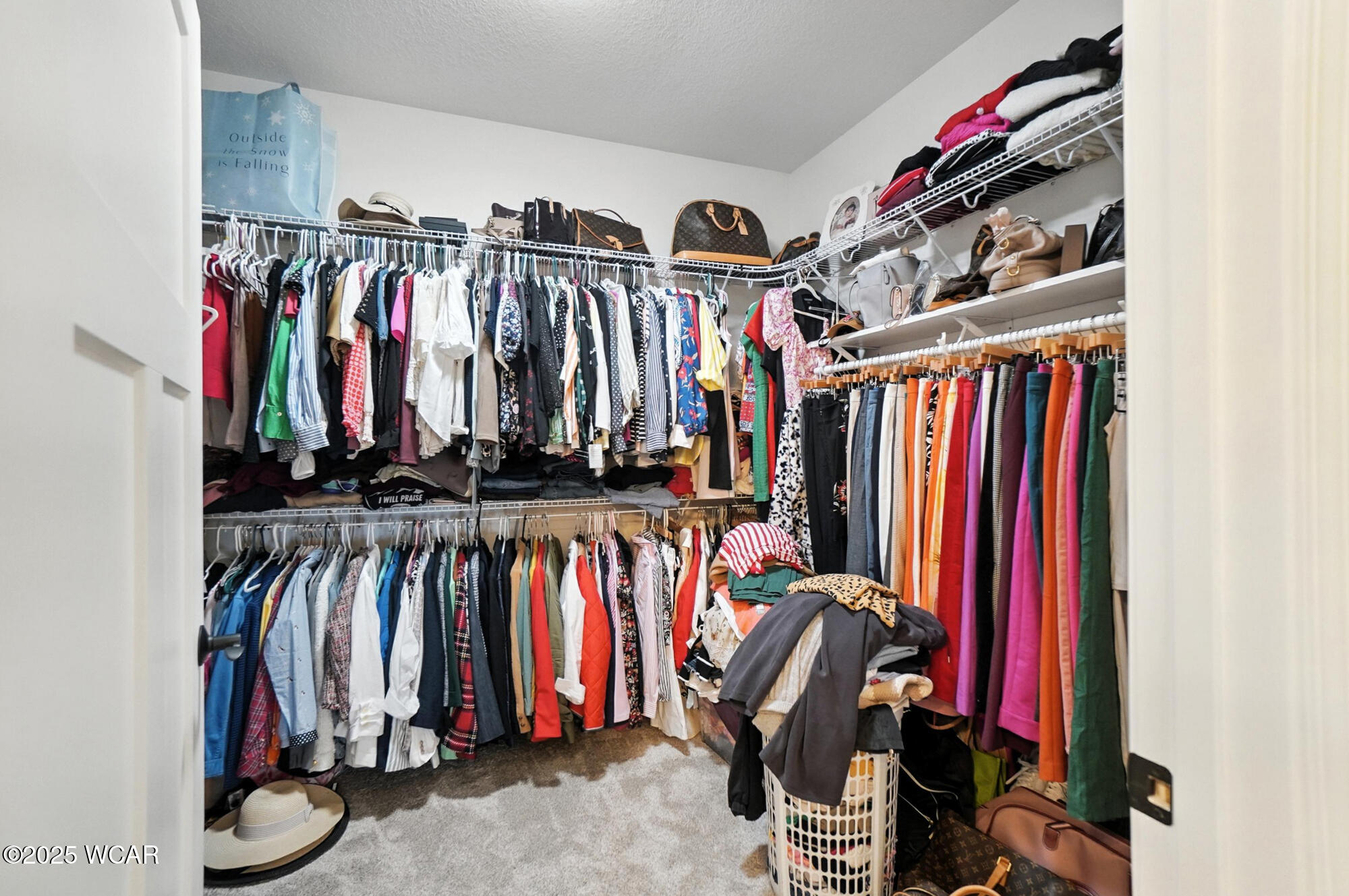 4046 Running Oak Trail, Lima, Ohio