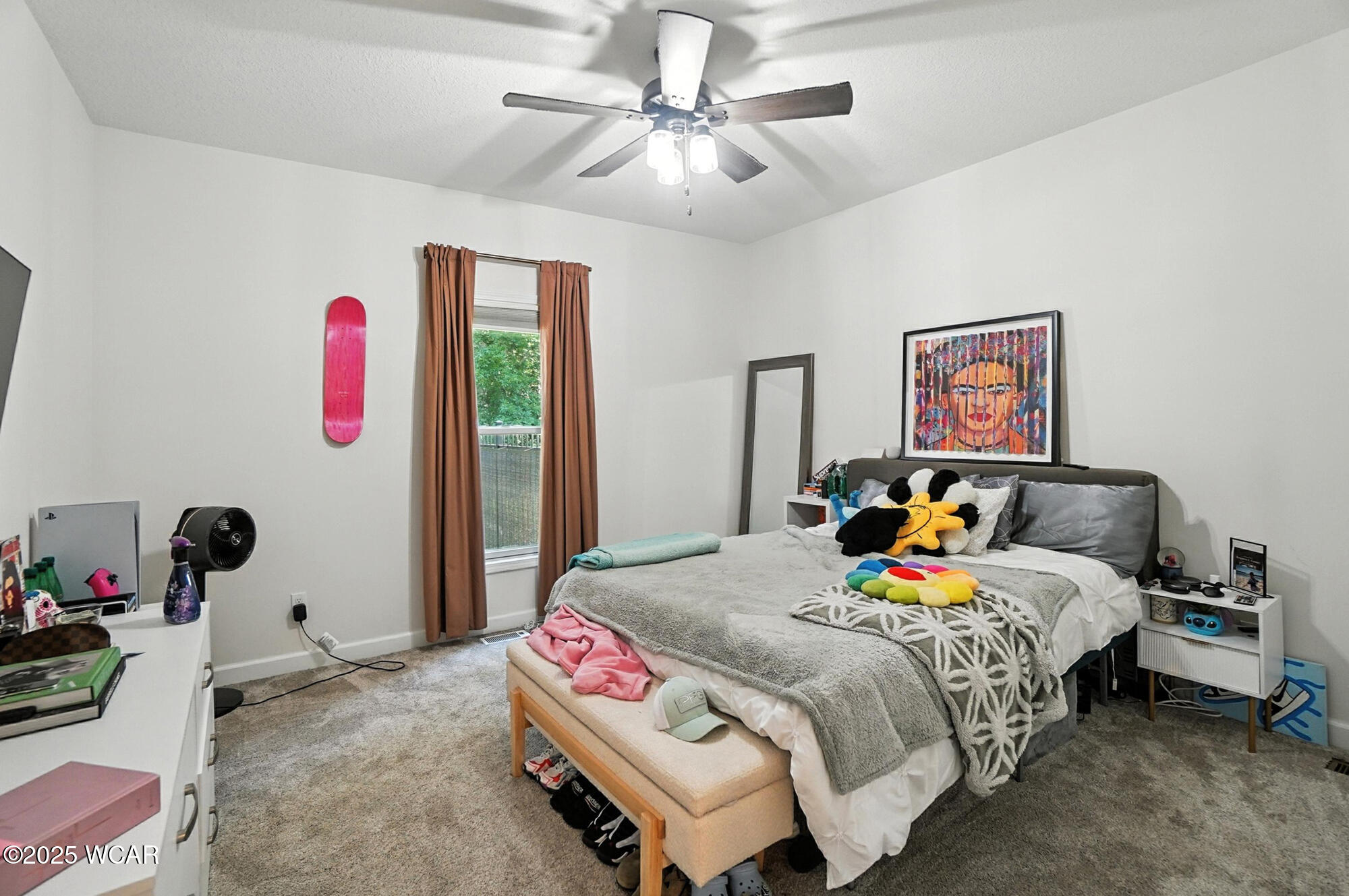 4046 Running Oak Trail, Lima, Ohio