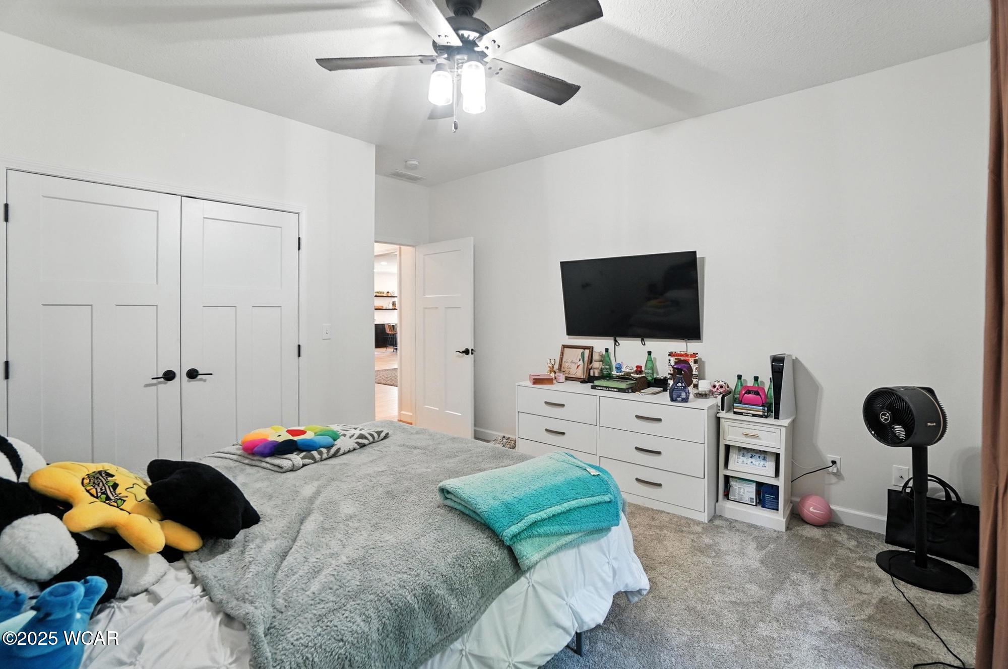 4046 Running Oak Trail, Lima, Ohio