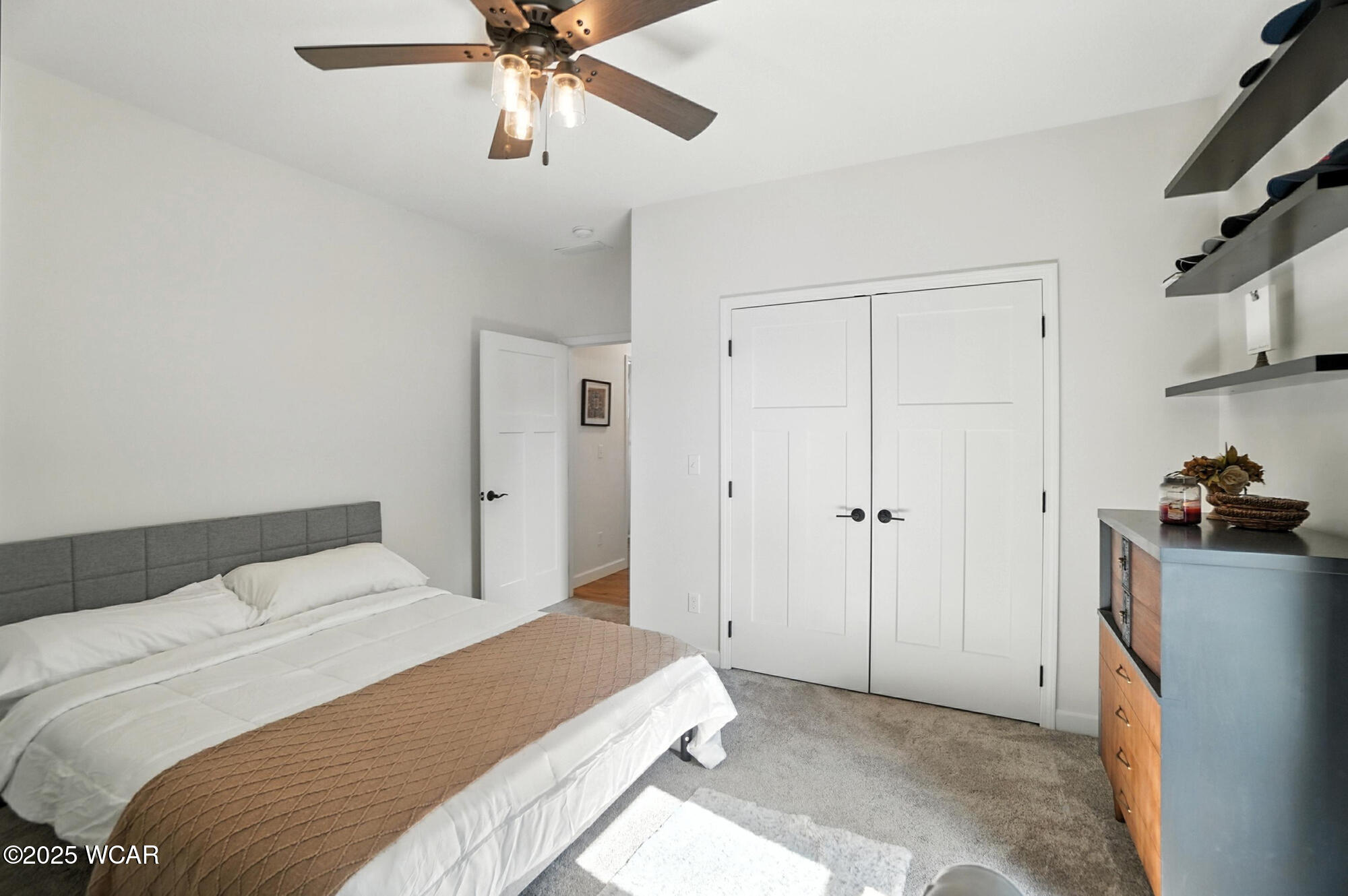 4046 Running Oak Trail, Lima, Ohio