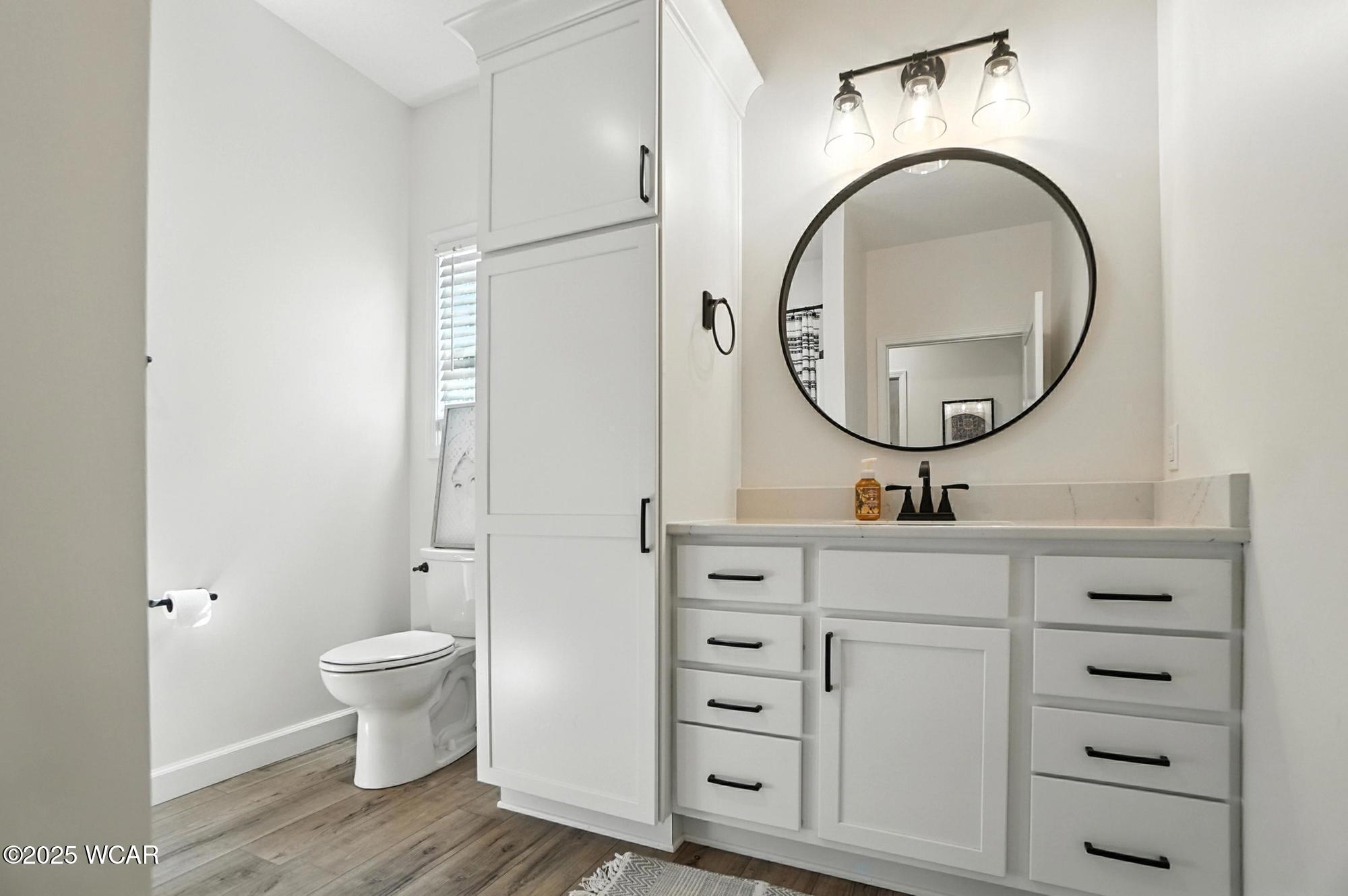 4046 Running Oak Trail, Lima, Ohio