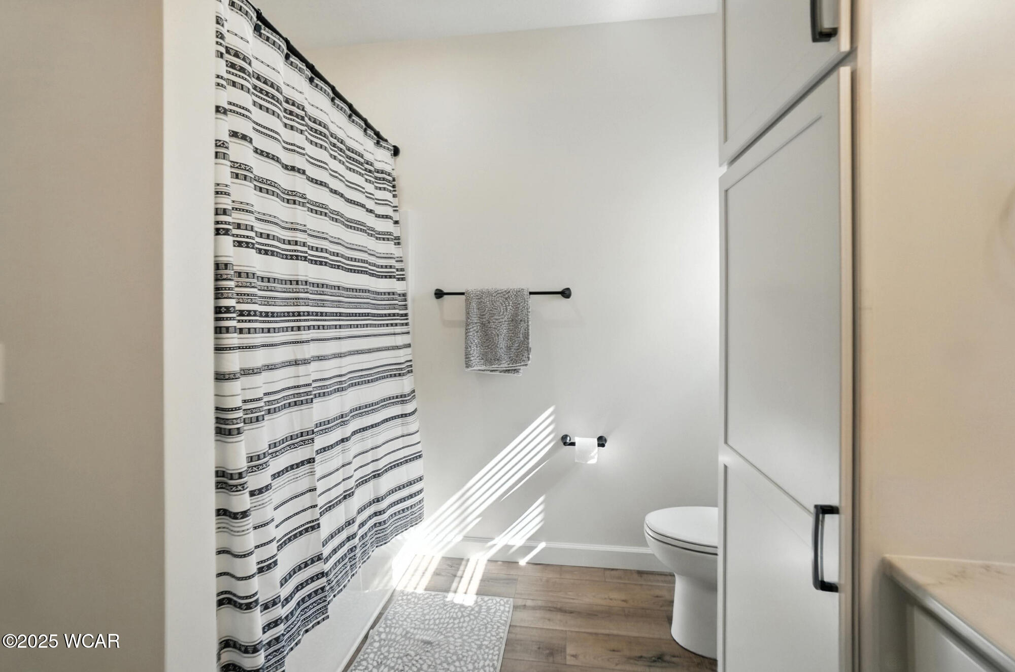 4046 Running Oak Trail, Lima, Ohio