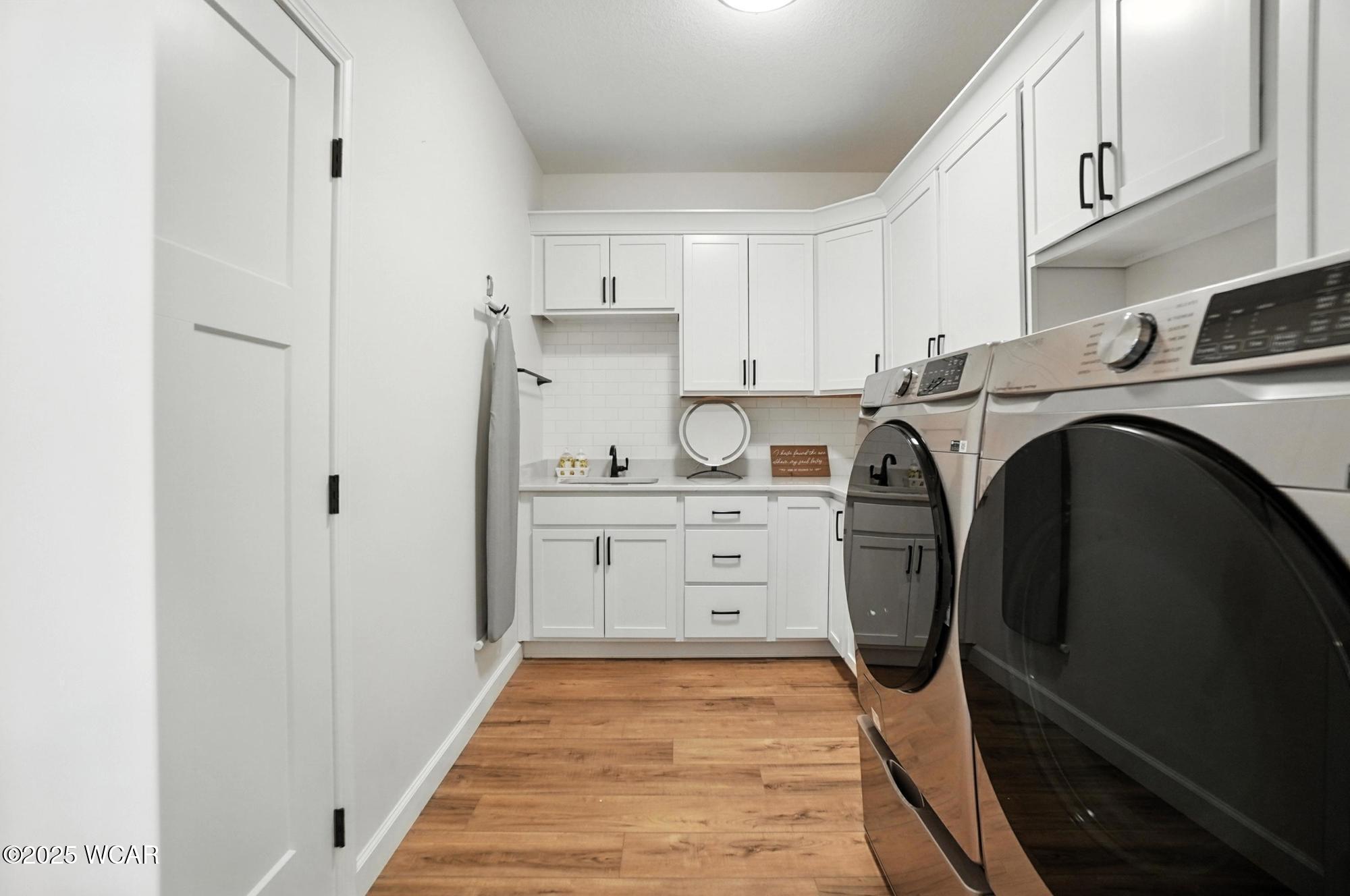4046 Running Oak Trail, Lima, Ohio