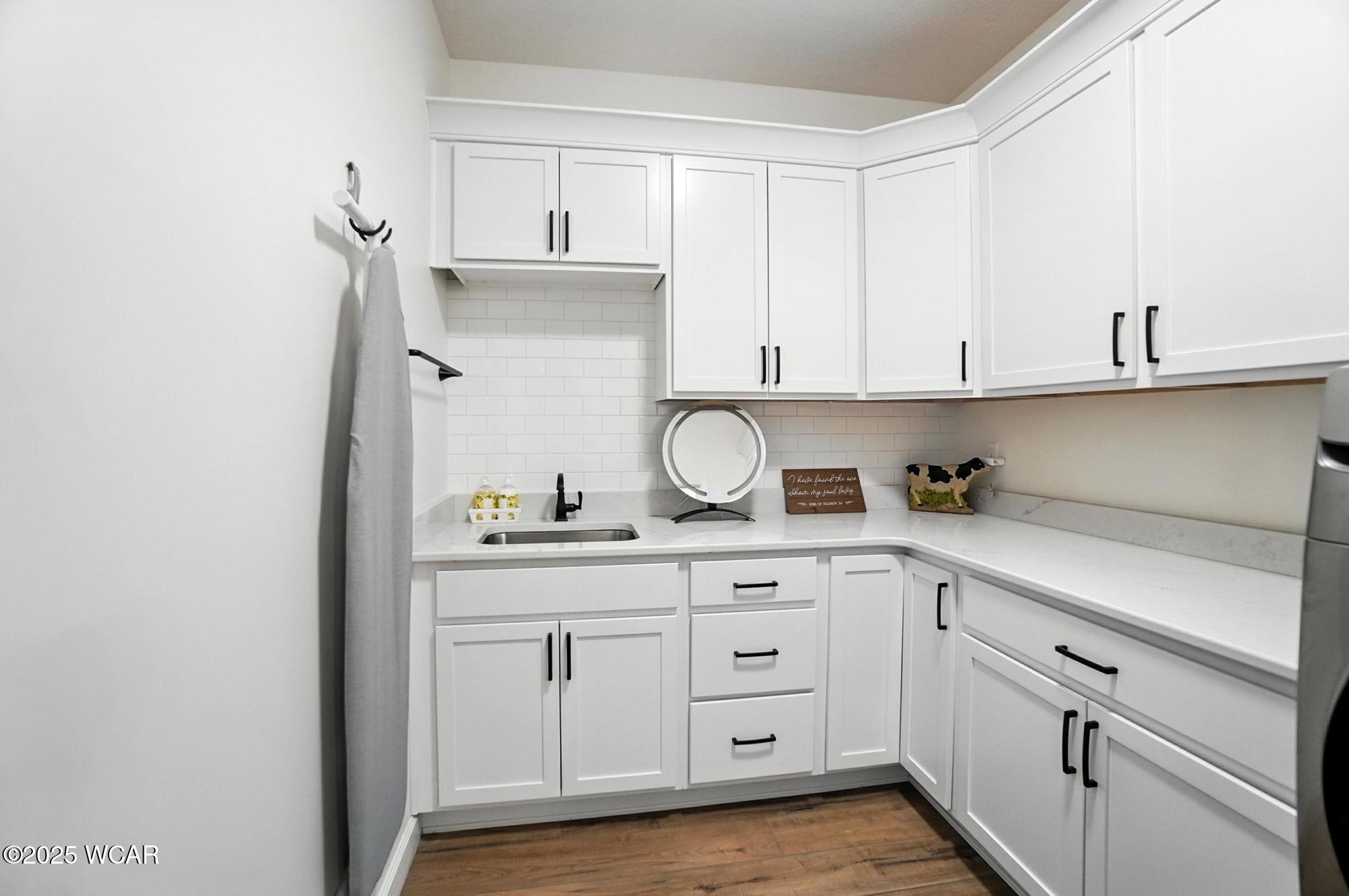 4046 Running Oak Trail, Lima, Ohio
