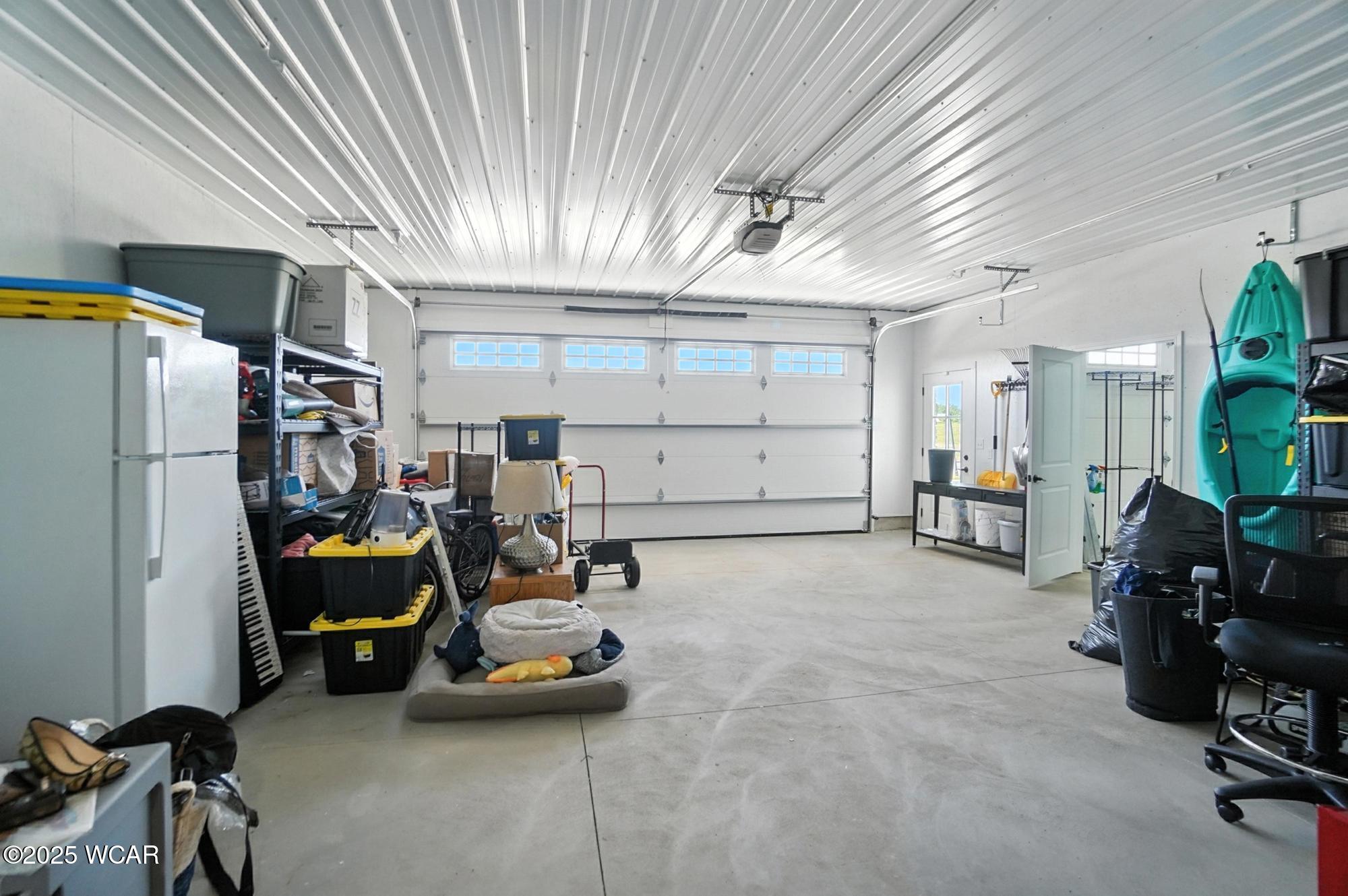 4046 Running Oak Trail, Lima, Ohio