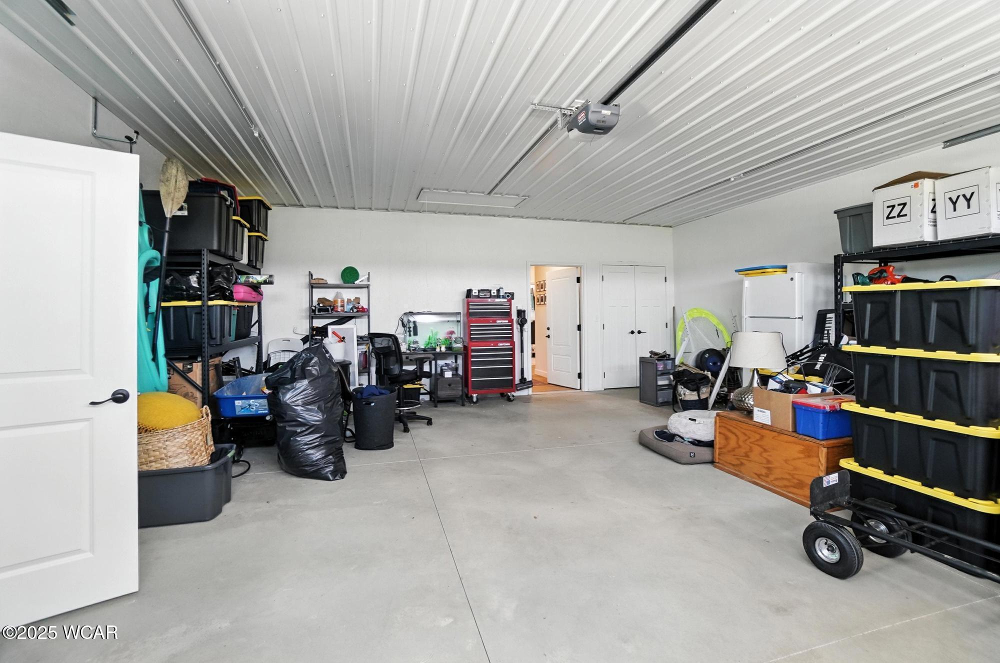 4046 Running Oak Trail, Lima, Ohio
