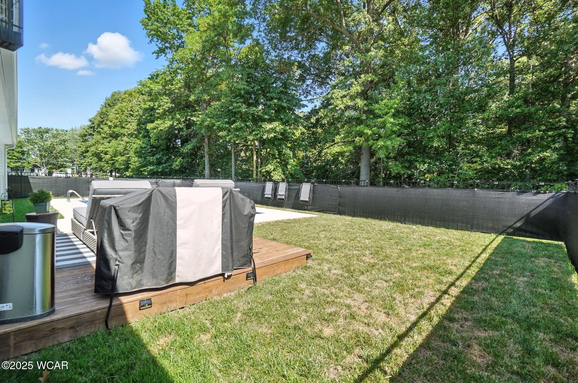 4046 Running Oak Trail, Lima, Ohio