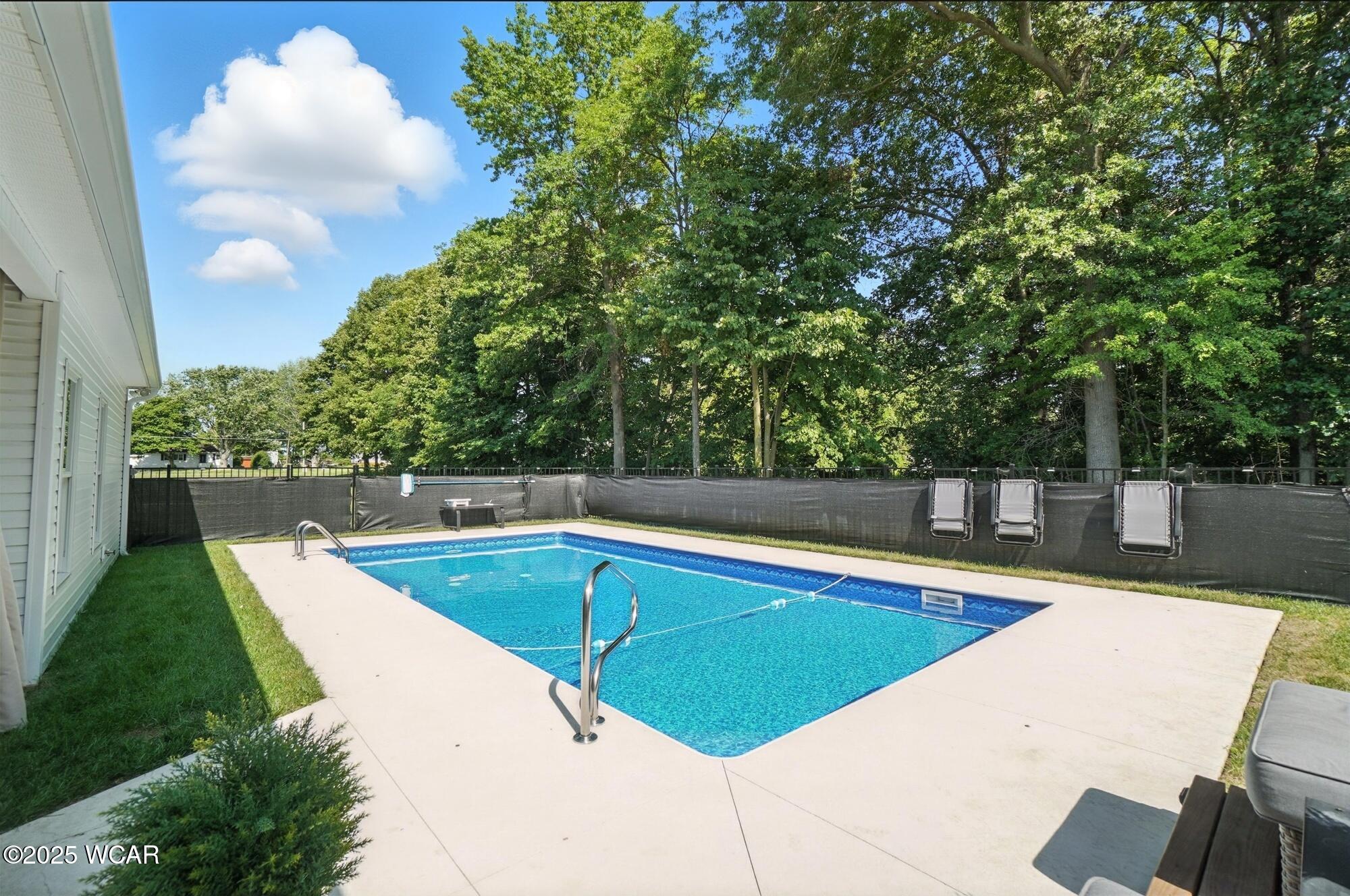 4046 Running Oak Trail, Lima, Ohio