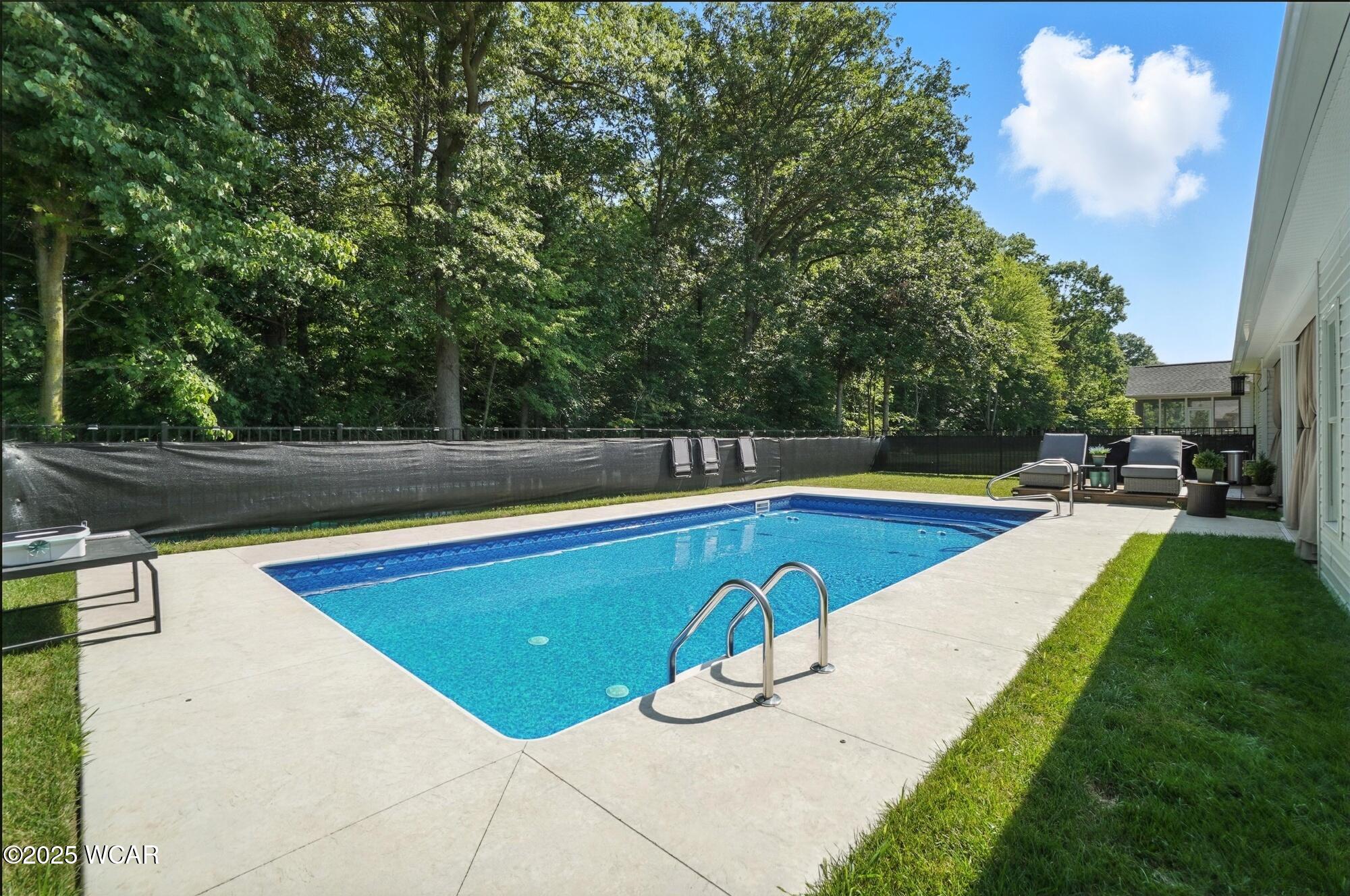 4046 Running Oak Trail, Lima, Ohio