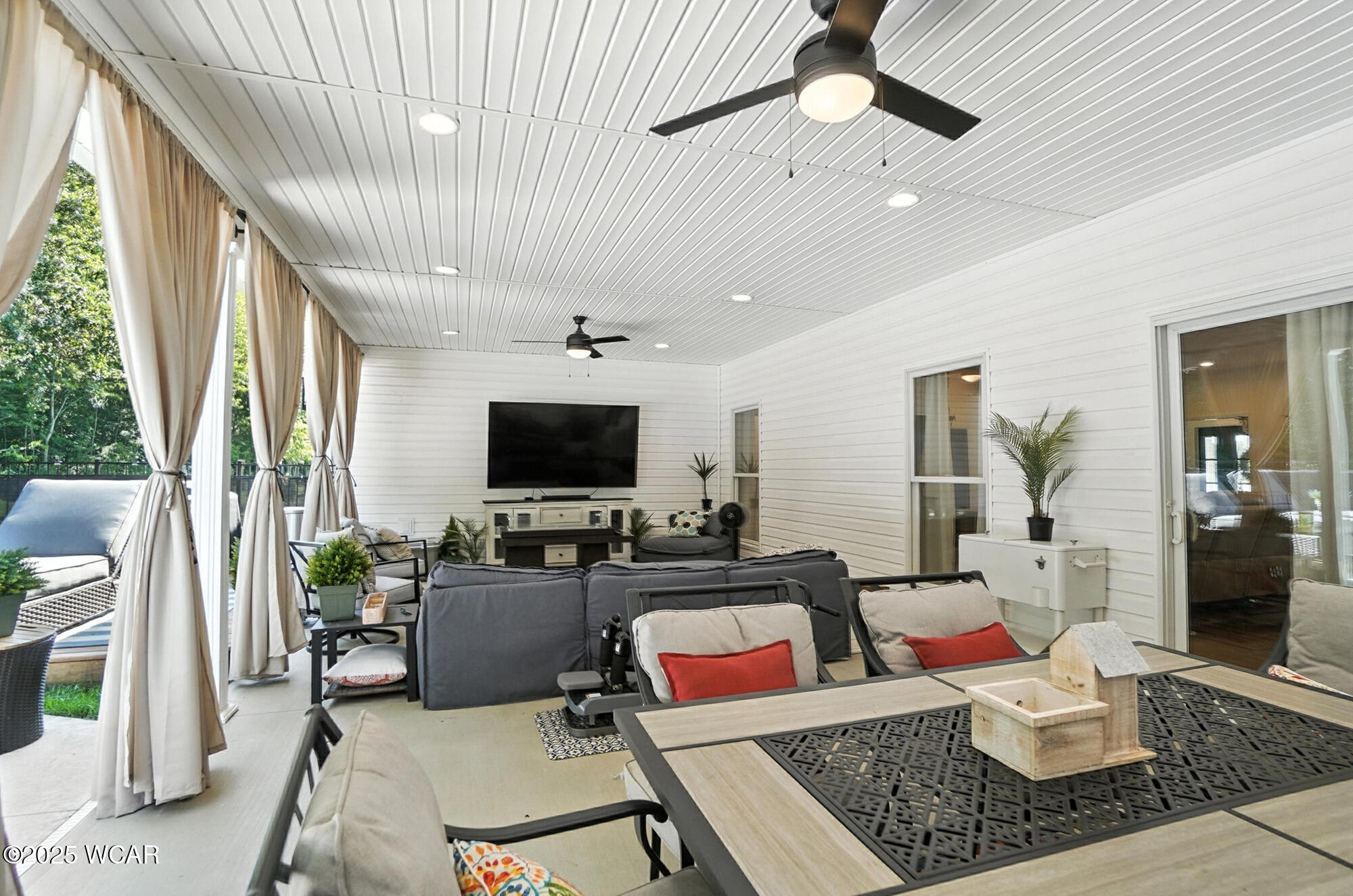 4046 Running Oak Trail, Lima, Ohio