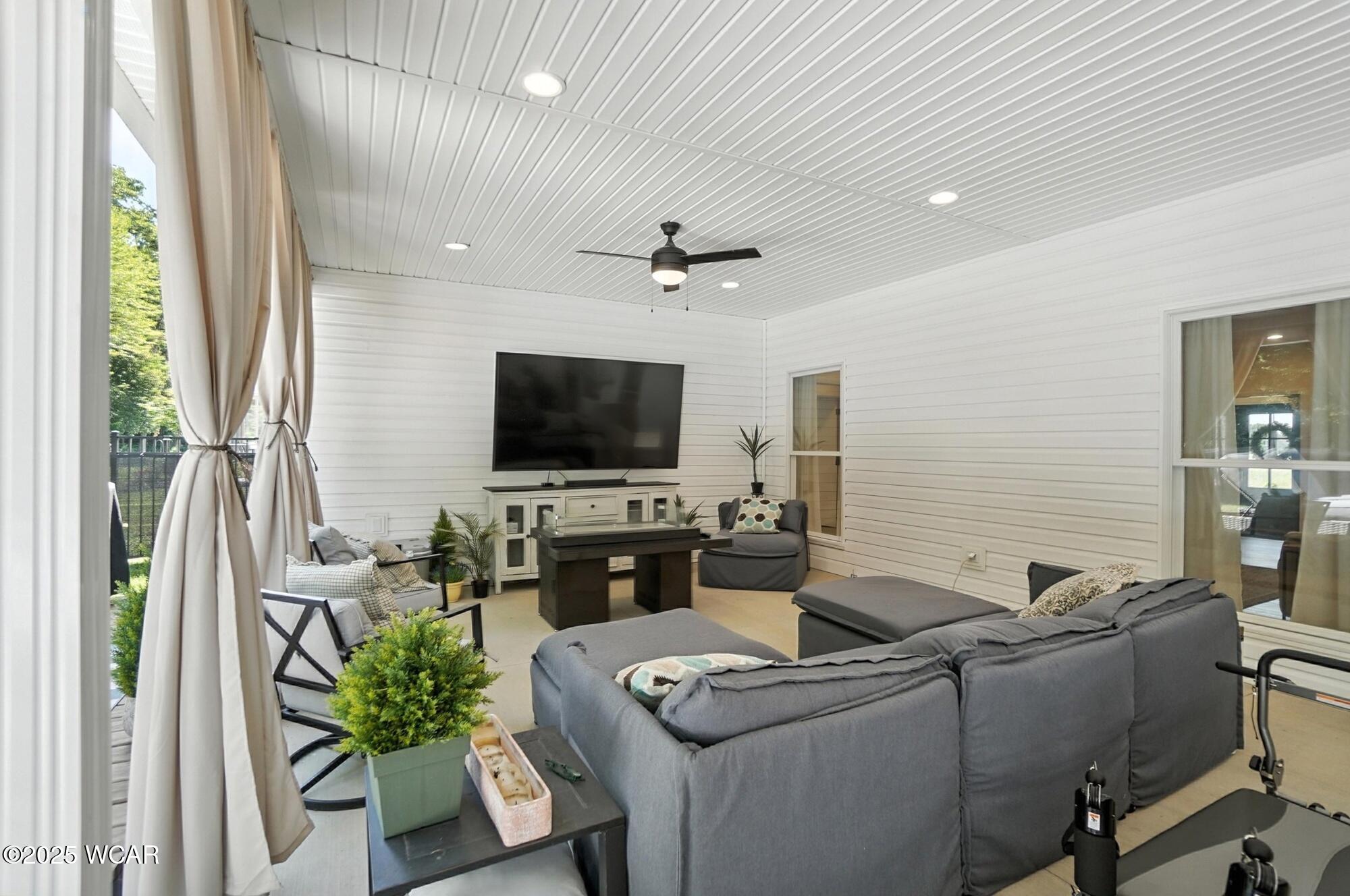 4046 Running Oak Trail, Lima, Ohio