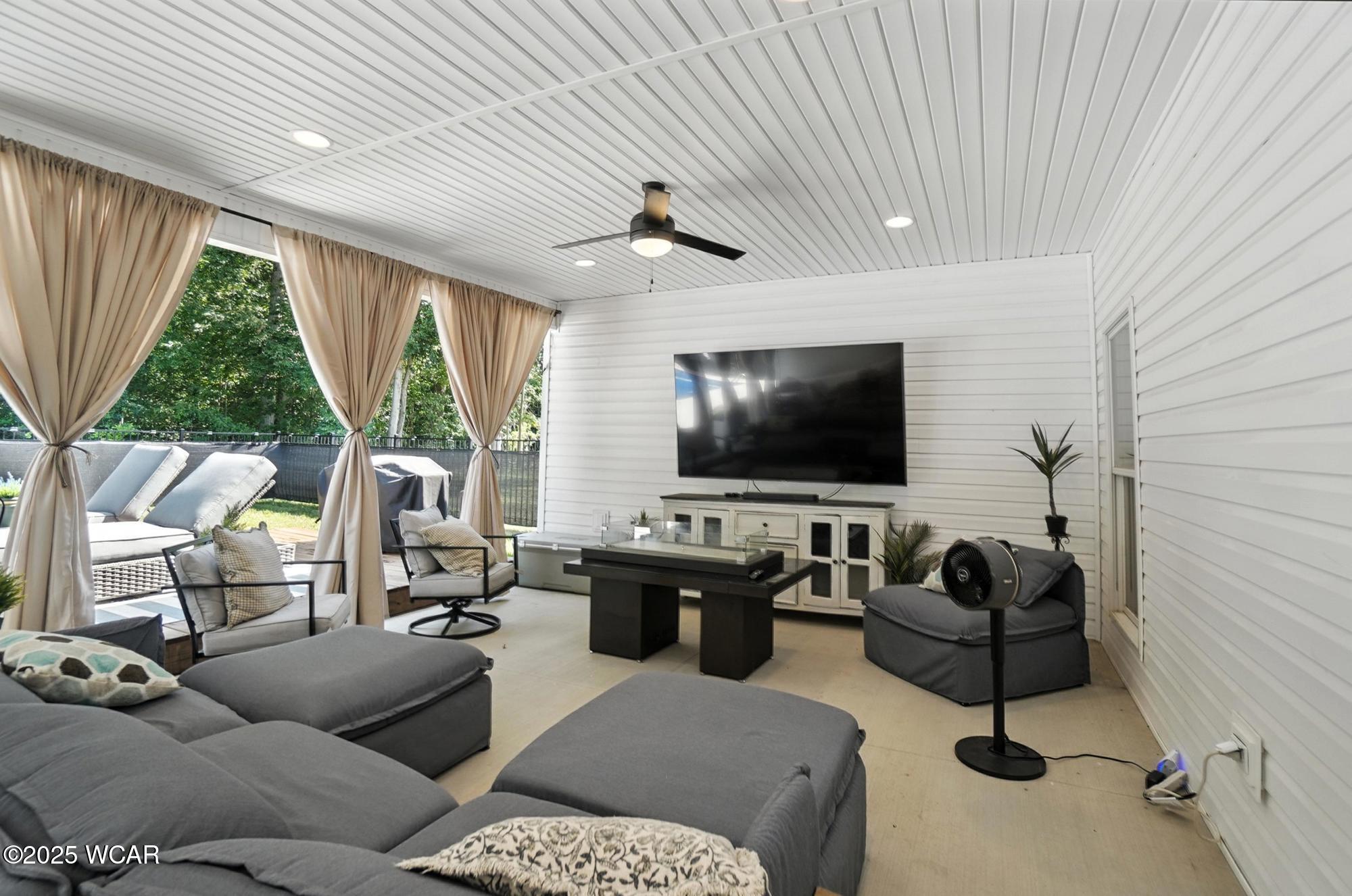 4046 Running Oak Trail, Lima, Ohio