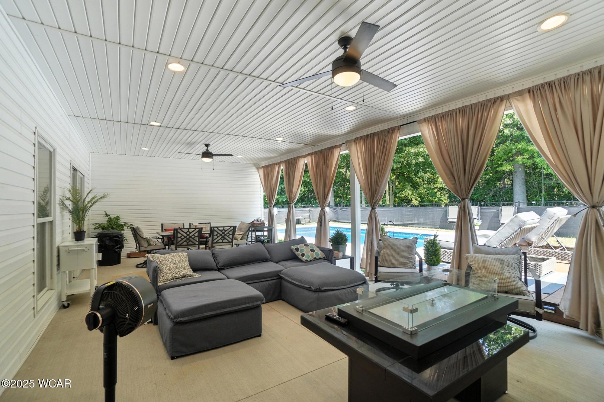 4046 Running Oak Trail, Lima, Ohio