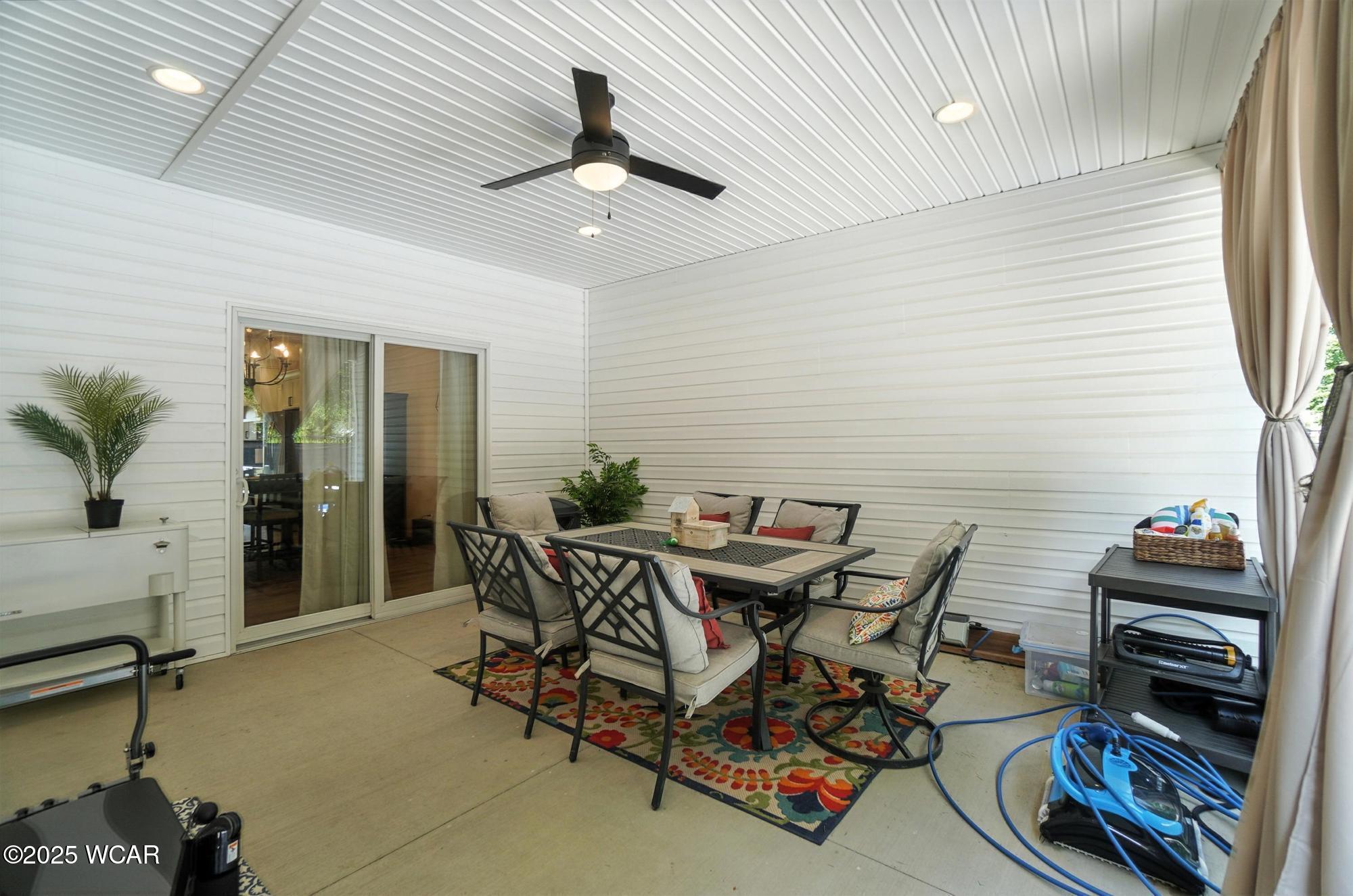 4046 Running Oak Trail, Lima, Ohio