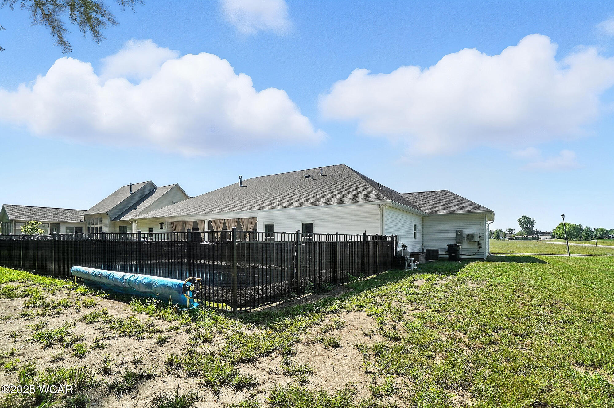 4046 Running Oak Trail, Lima, Ohio