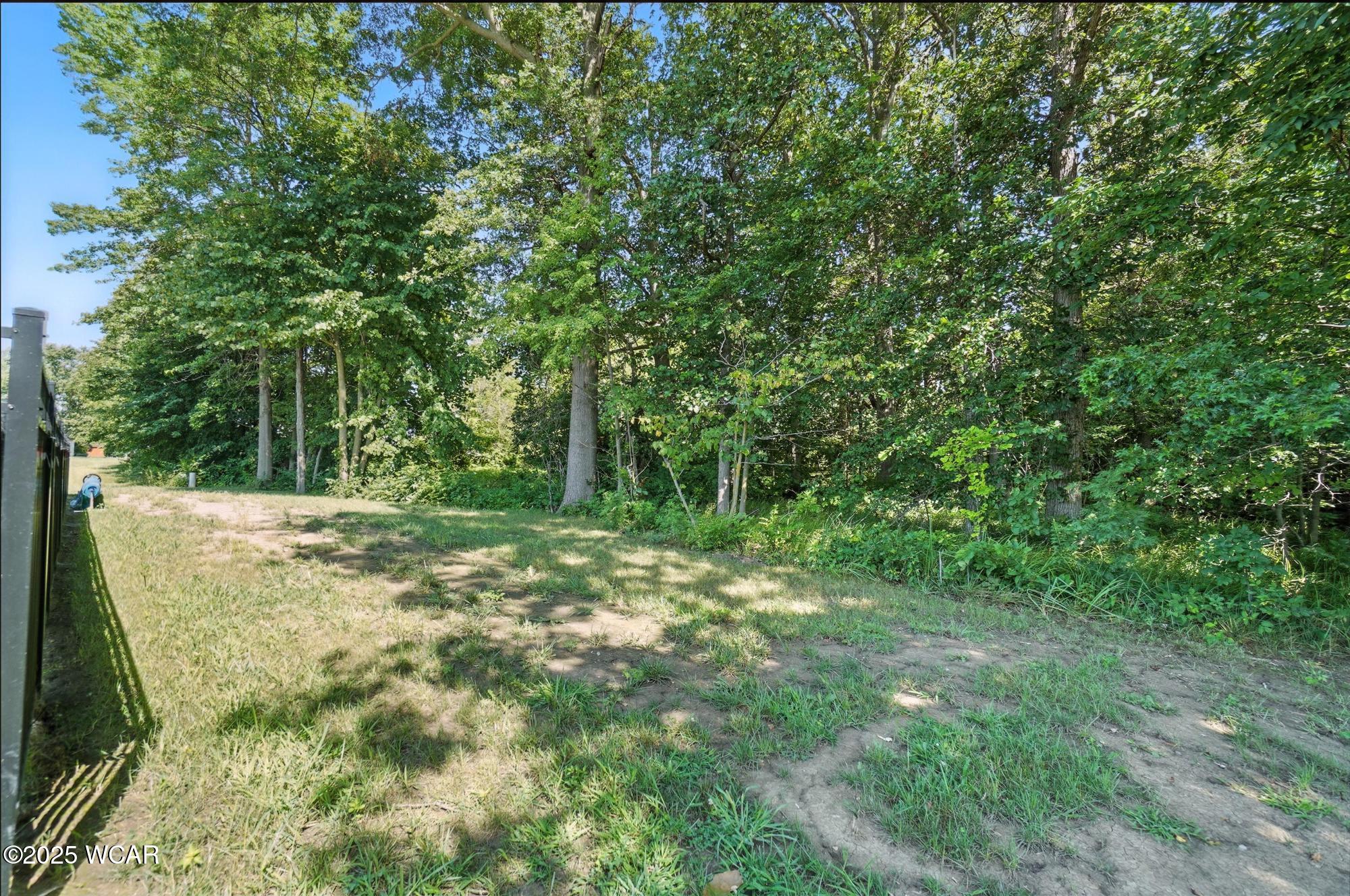 4046 Running Oak Trail, Lima, Ohio