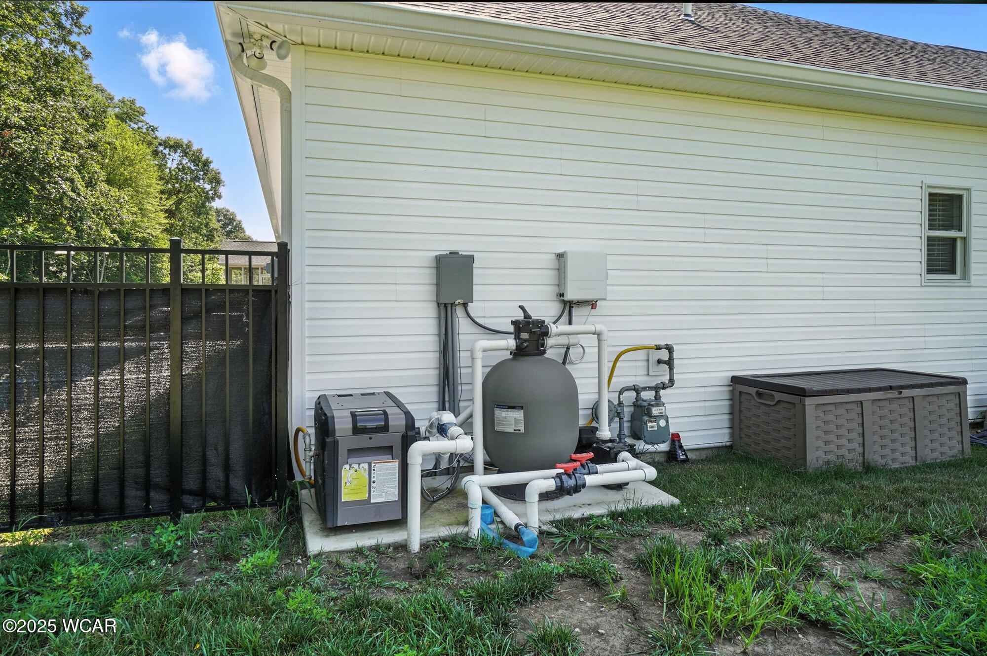 4046 Running Oak Trail, Lima, Ohio