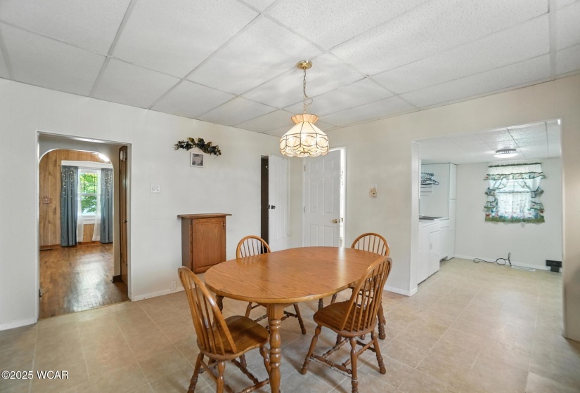 704 Franklin Street, Delphos, Ohio, 4 Bedrooms Bedrooms, ,2 BathroomsBathrooms,Residential,For Sale,Franklin,307758