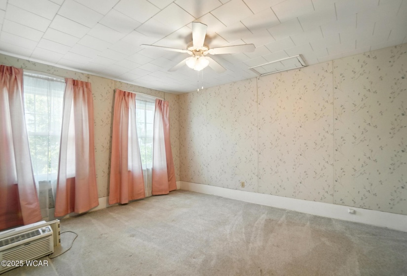 704 Franklin Street, Delphos, Ohio, 4 Bedrooms Bedrooms, ,2 BathroomsBathrooms,Residential,For Sale,Franklin,307758