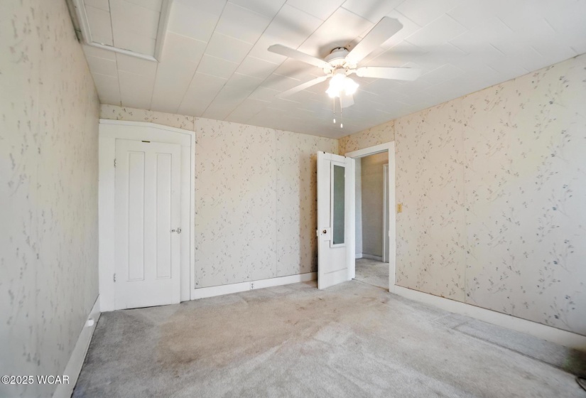 704 Franklin Street, Delphos, Ohio, 4 Bedrooms Bedrooms, ,2 BathroomsBathrooms,Residential,For Sale,Franklin,307758