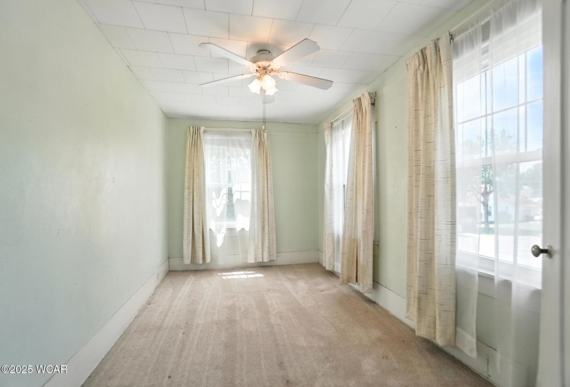 704 Franklin Street, Delphos, Ohio, 4 Bedrooms Bedrooms, ,2 BathroomsBathrooms,Residential,For Sale,Franklin,307758