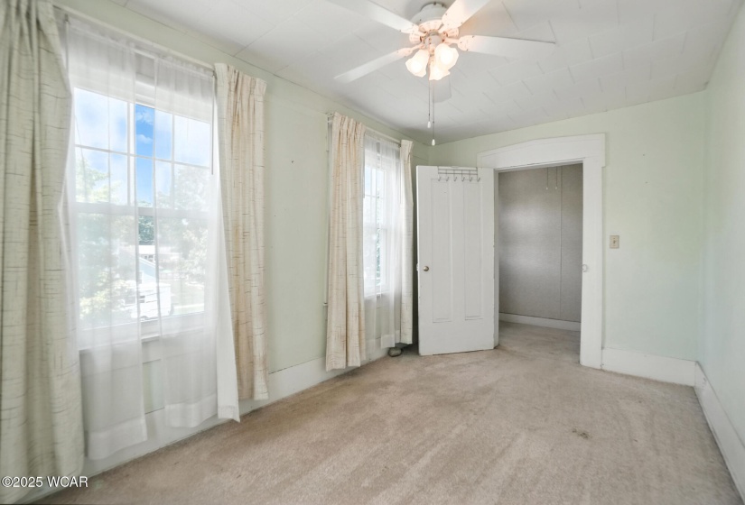 704 Franklin Street, Delphos, Ohio, 4 Bedrooms Bedrooms, ,2 BathroomsBathrooms,Residential,For Sale,Franklin,307758