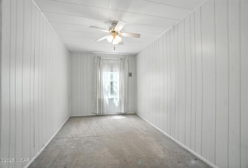 704 Franklin Street, Delphos, Ohio, 4 Bedrooms Bedrooms, ,2 BathroomsBathrooms,Residential,For Sale,Franklin,307758