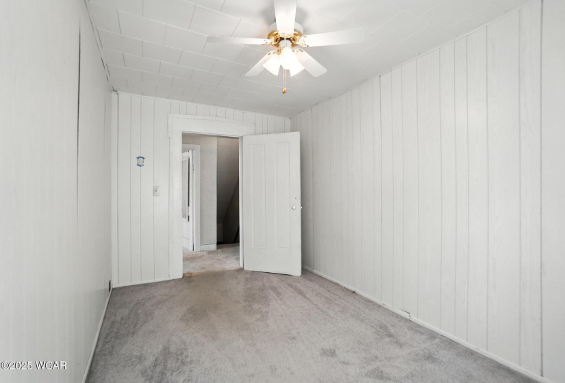 704 Franklin Street, Delphos, Ohio, 4 Bedrooms Bedrooms, ,2 BathroomsBathrooms,Residential,For Sale,Franklin,307758