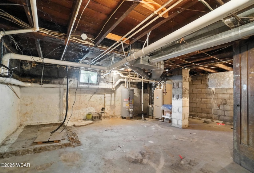 704 Franklin Street, Delphos, Ohio, 4 Bedrooms Bedrooms, ,2 BathroomsBathrooms,Residential,For Sale,Franklin,307758