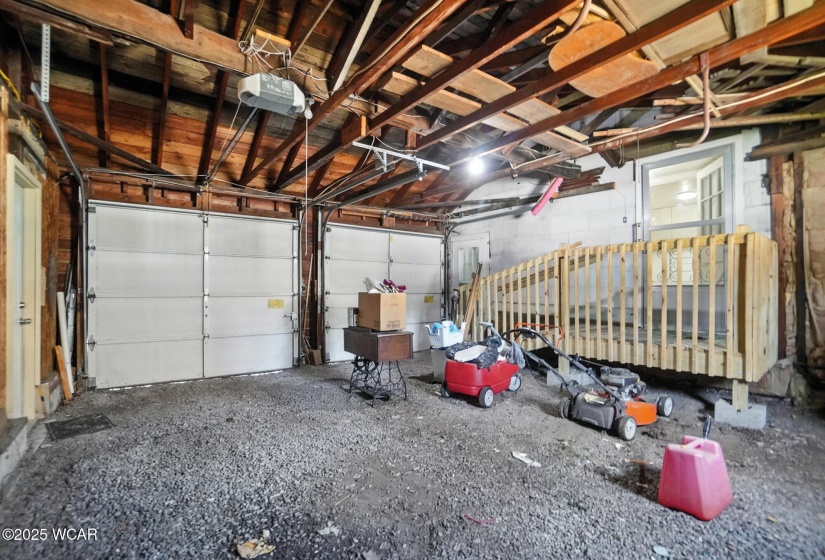 704 Franklin Street, Delphos, Ohio, 4 Bedrooms Bedrooms, ,2 BathroomsBathrooms,Residential,For Sale,Franklin,307758