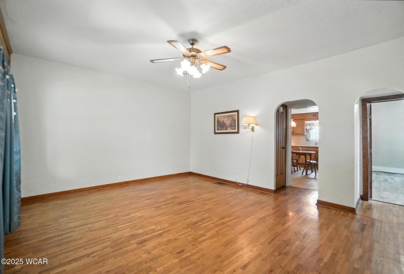 704 Franklin Street, Delphos, Ohio, 4 Bedrooms Bedrooms, ,2 BathroomsBathrooms,Residential,For Sale,Franklin,307758