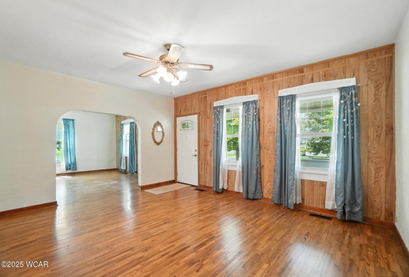 704 Franklin Street, Delphos, Ohio, 4 Bedrooms Bedrooms, ,2 BathroomsBathrooms,Residential,For Sale,Franklin,307758