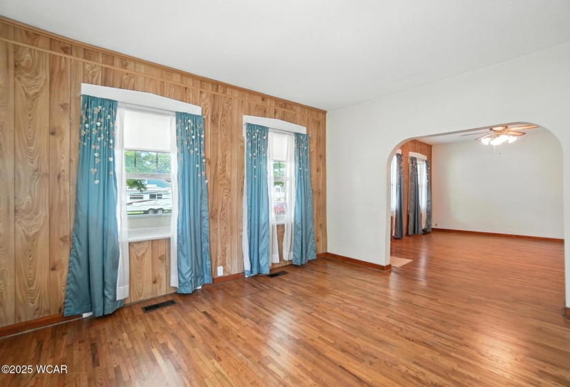 704 Franklin Street, Delphos, Ohio, 4 Bedrooms Bedrooms, ,2 BathroomsBathrooms,Residential,For Sale,Franklin,307758