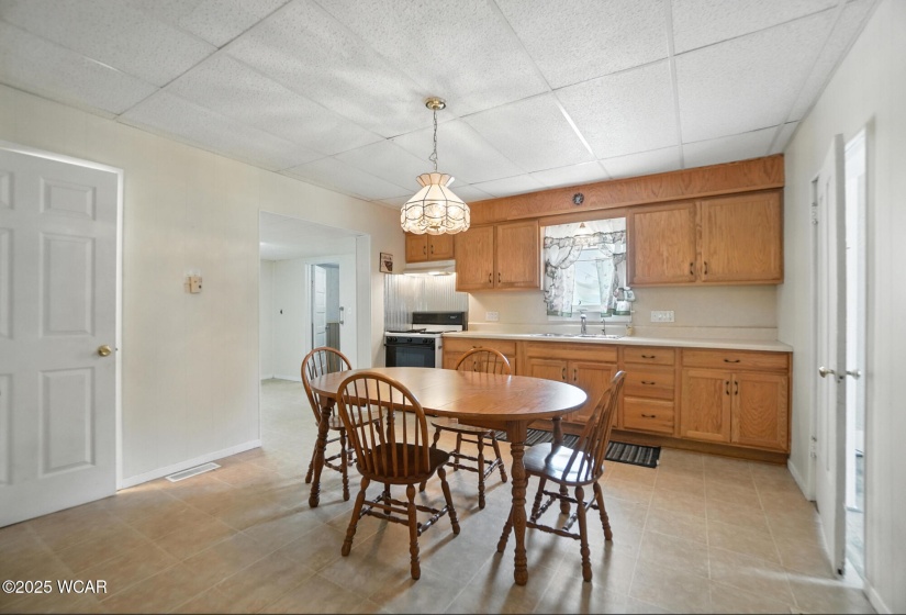 704 Franklin Street, Delphos, Ohio, 4 Bedrooms Bedrooms, ,2 BathroomsBathrooms,Residential,For Sale,Franklin,307758
