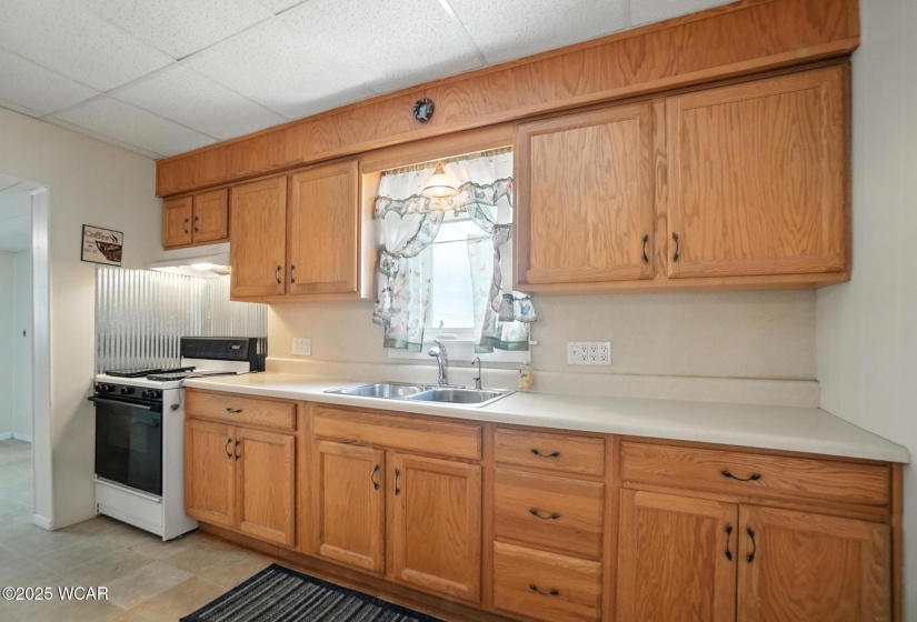 704 Franklin Street, Delphos, Ohio, 4 Bedrooms Bedrooms, ,2 BathroomsBathrooms,Residential,For Sale,Franklin,307758