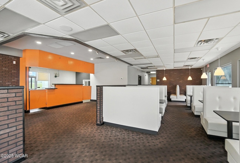 415 State Route 103, Bluffton, Ohio, ,Commercial Sale,For Sale,State Route 103,307760