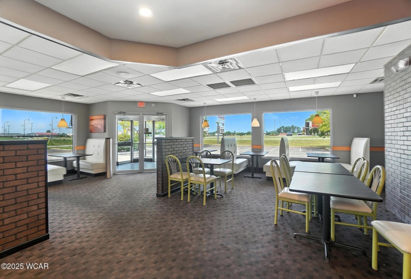 415 State Route 103, Bluffton, Ohio, ,Commercial Sale,For Sale,State Route 103,307760